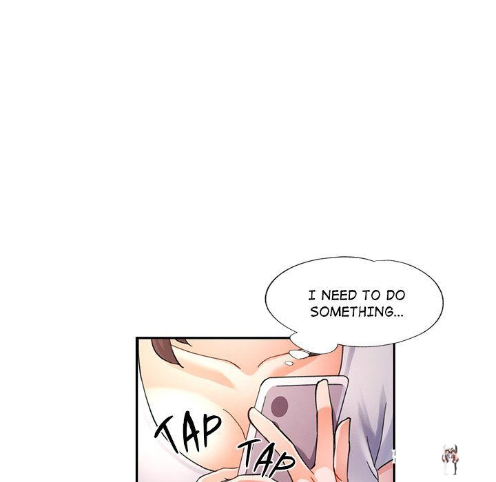 In Her Place In Her Place Chapter 60 - Page 67