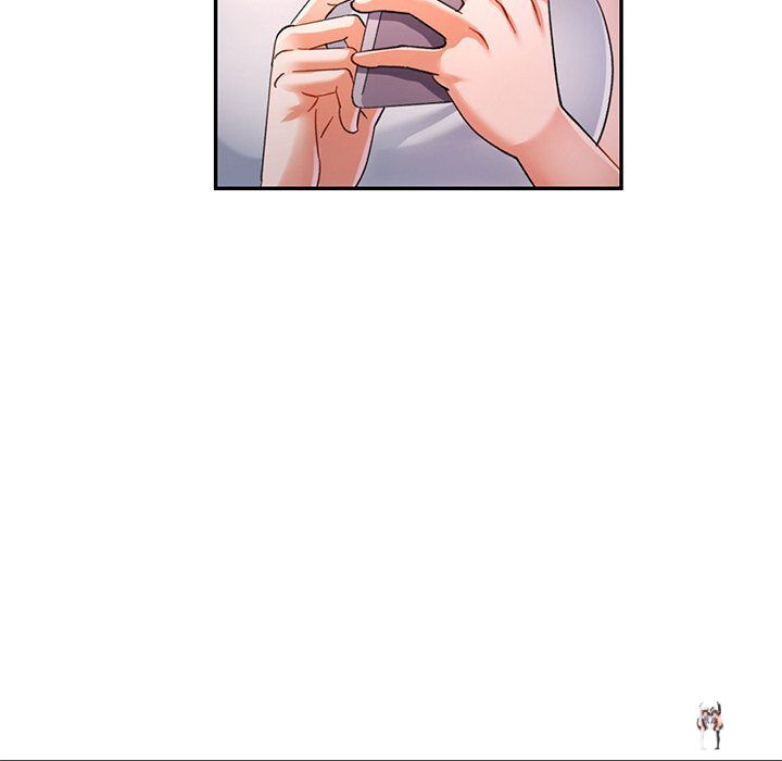 In Her Place In Her Place Chapter 60 - Page 68