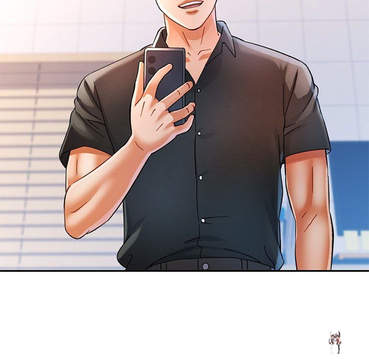 In Her Place In Her Place Chapter 60 - Page 72