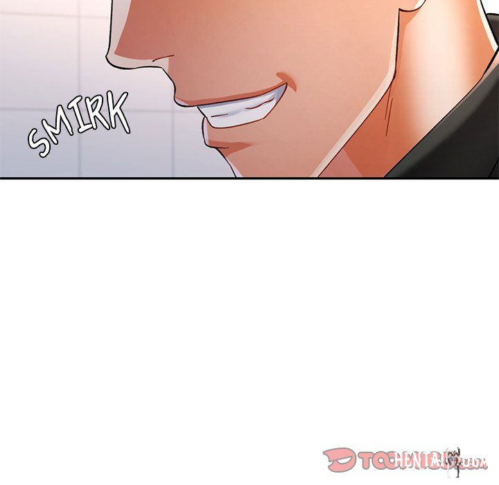 In Her Place In Her Place Chapter 60 - Page 75