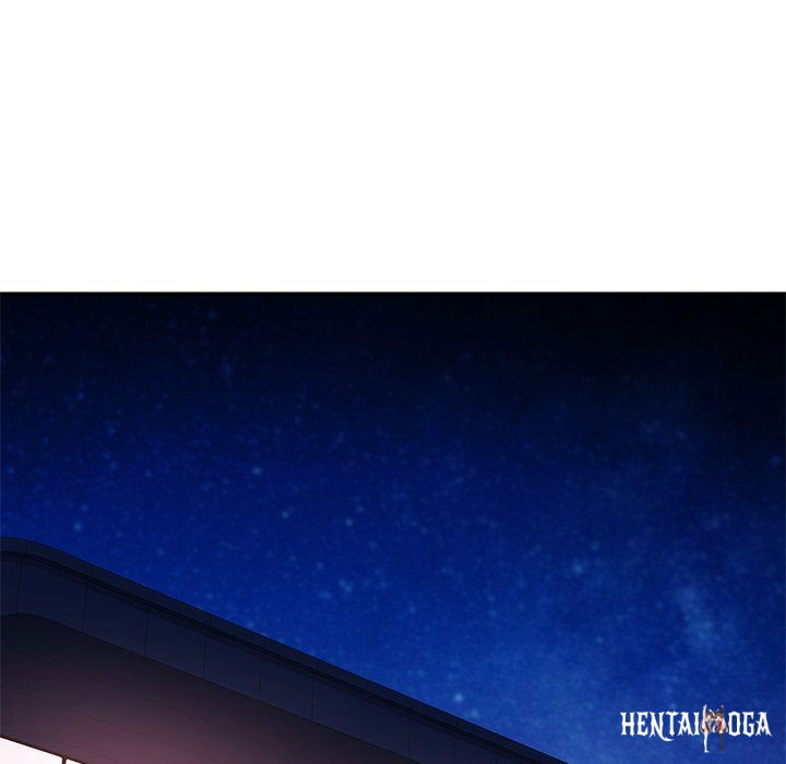 In Her Place In Her Place Chapter 60 - Page 78