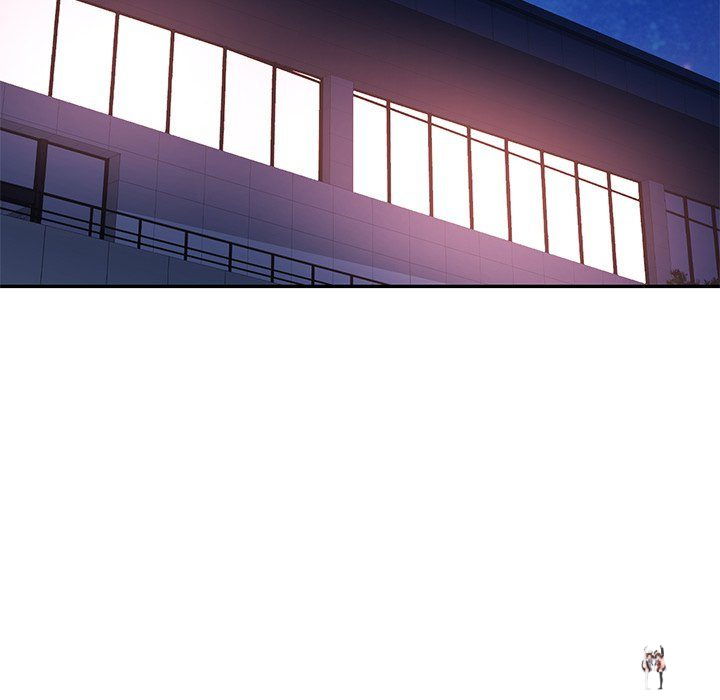 In Her Place In Her Place Chapter 60 - Page 79