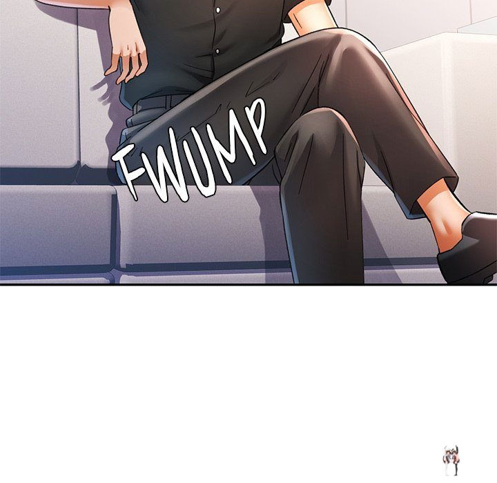 In Her Place In Her Place Chapter 60 - Page 83