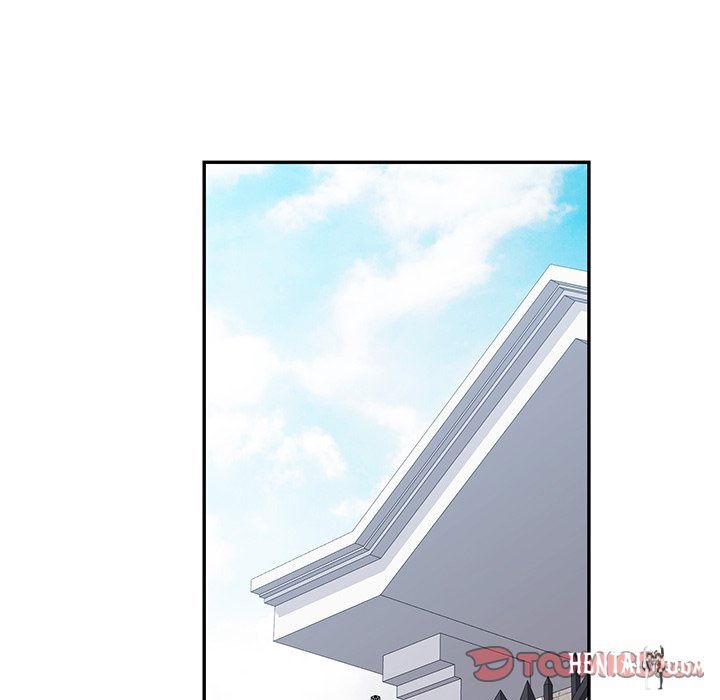 In Her Place In Her Place Chapter 61 - Page 117