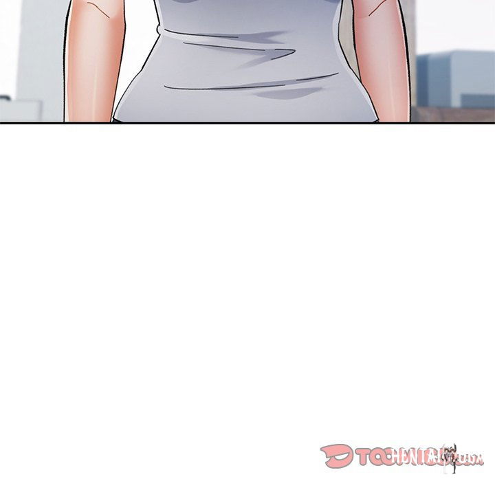 In Her Place In Her Place Chapter 61 - Page 129