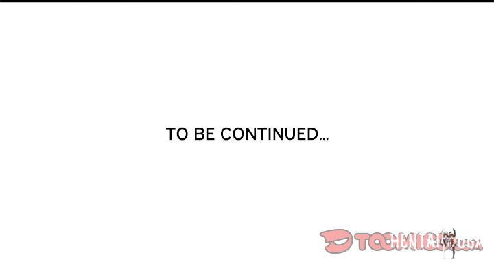 In Her Place In Her Place Chapter 61 - Page 141