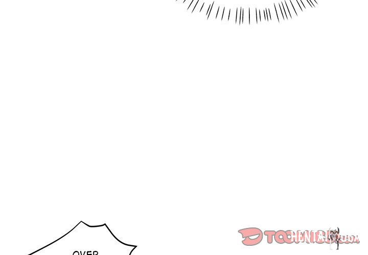 In Her Place In Her Place Chapter 61 - Page 3