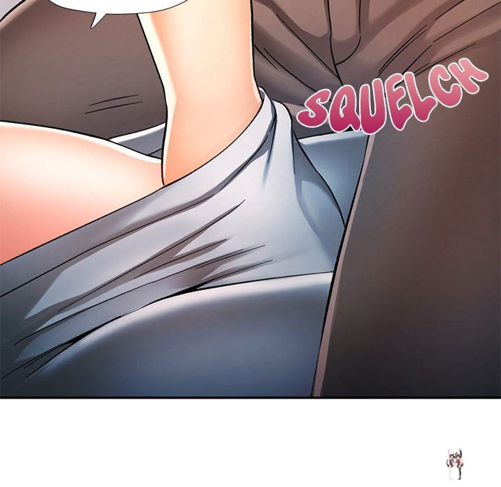 In Her Place In Her Place Chapter 61 - Page 34