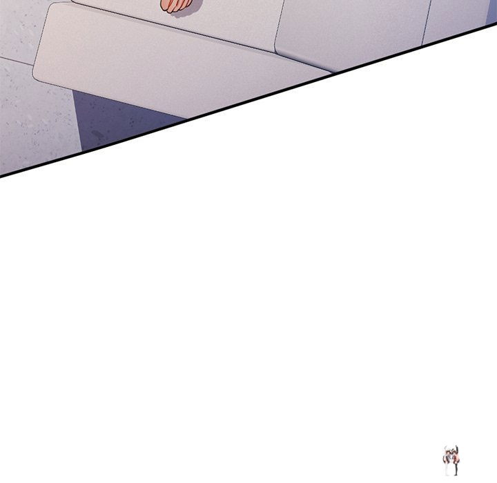 In Her Place In Her Place Chapter 61 - Page 37