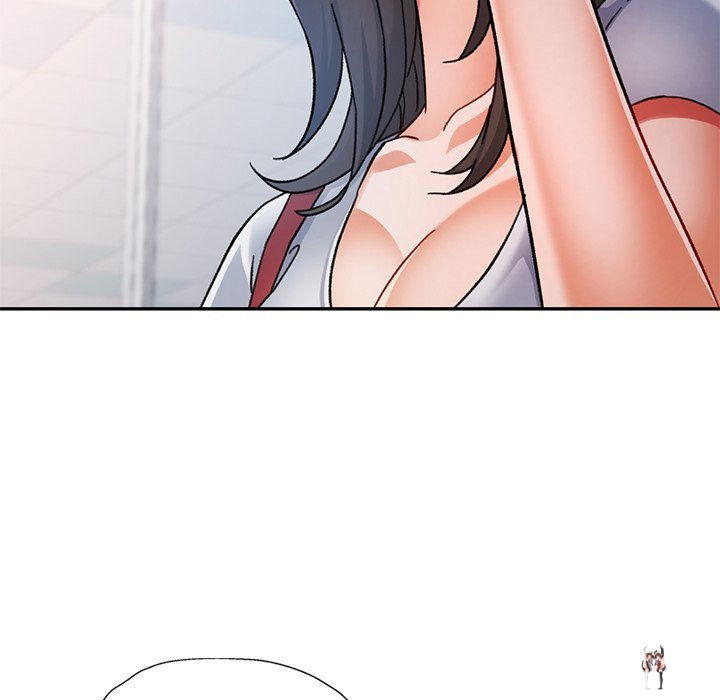 In Her Place In Her Place Chapter 61 - Page 70
