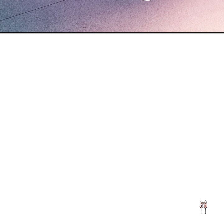 In Her Place In Her Place Chapter 61 - Page 8