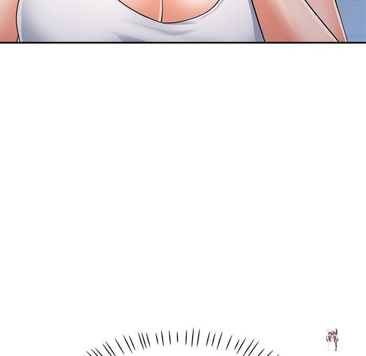 In Her Place In Her Place Chapter 61 - Page 82