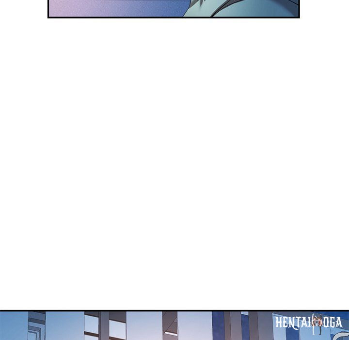 In Her Place In Her Place Chapter 61 - Page 92