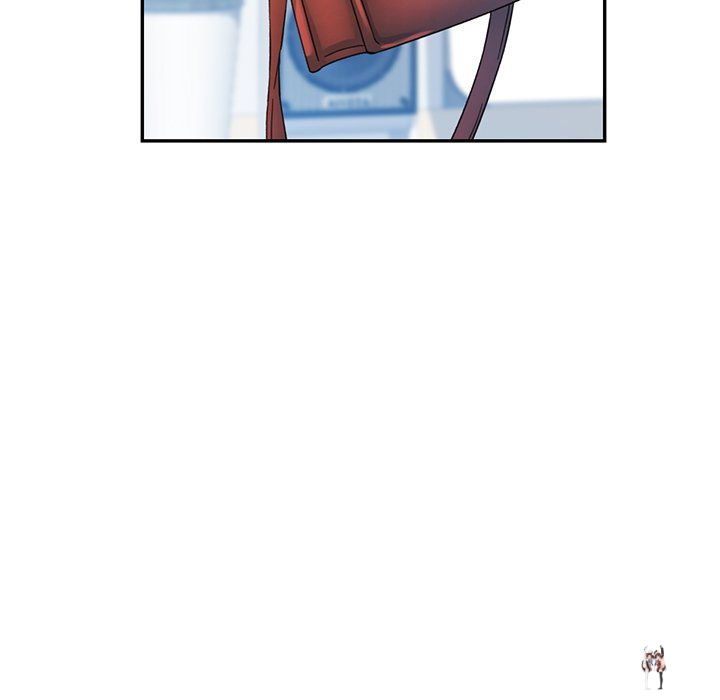 In Her Place In Her Place Chapter 62 - Page 115