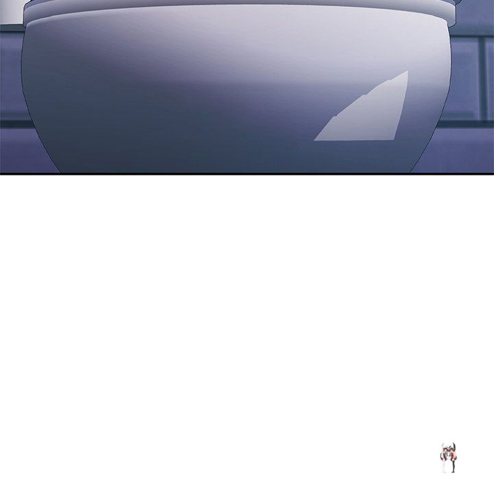 In Her Place In Her Place Chapter 62 - Page 124