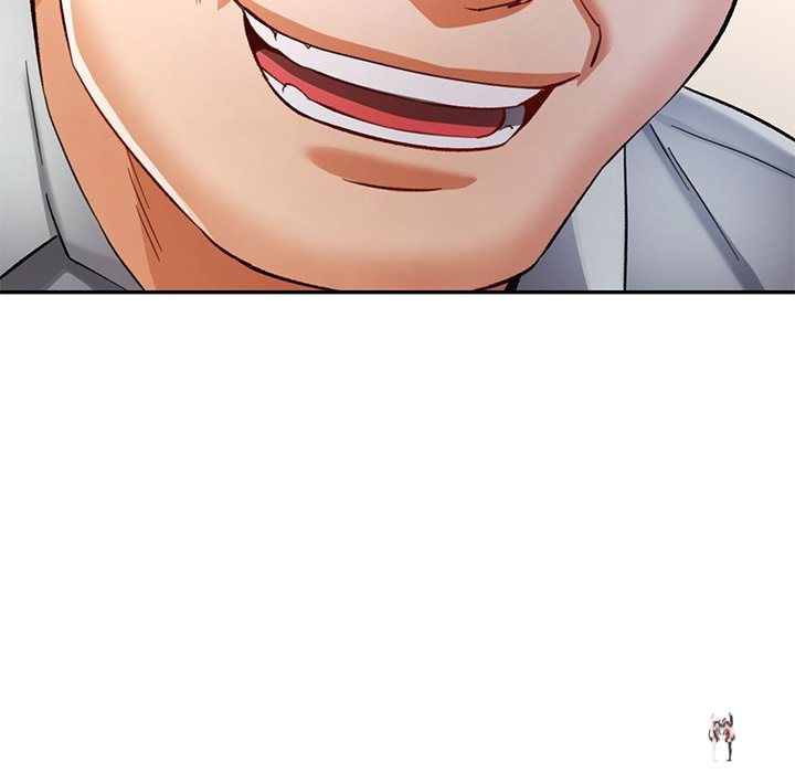 In Her Place In Her Place Chapter 62 - Page 131