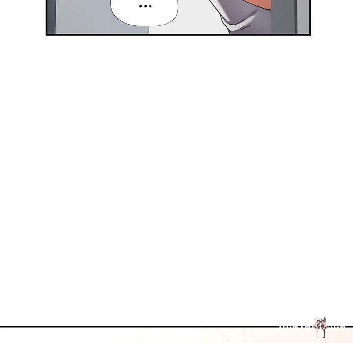 In Her Place In Her Place Chapter 62 - Page 133