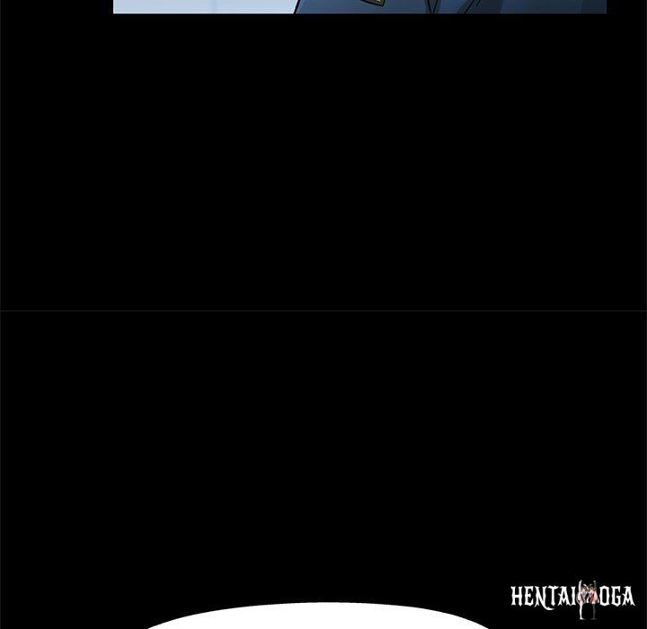 In Her Place In Her Place Chapter 62 - Page 24