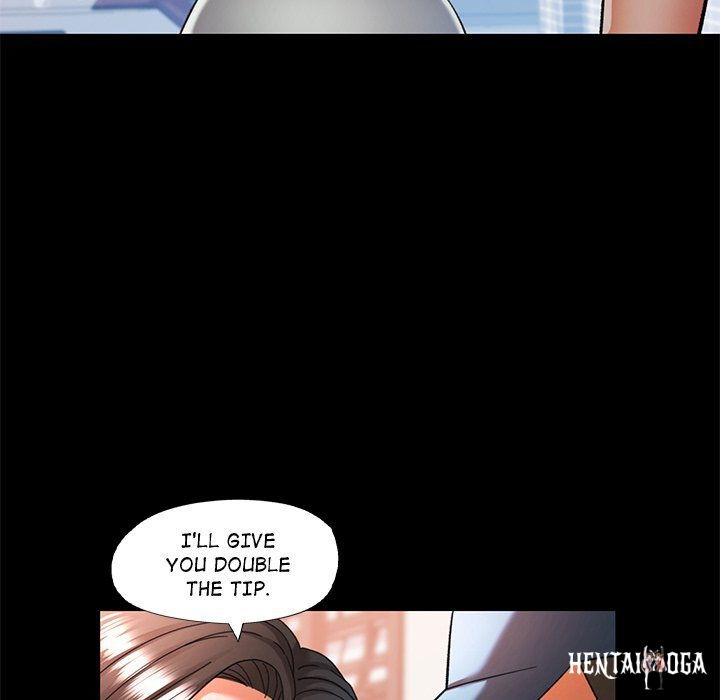 In Her Place In Her Place Chapter 62 - Page 26