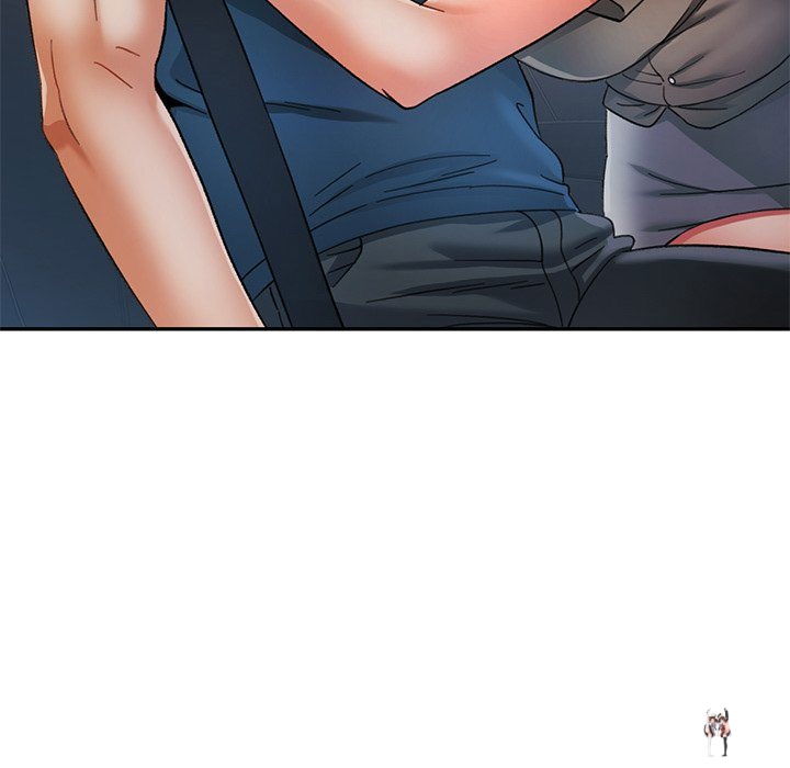 In Her Place In Her Place Chapter 62 - Page 31