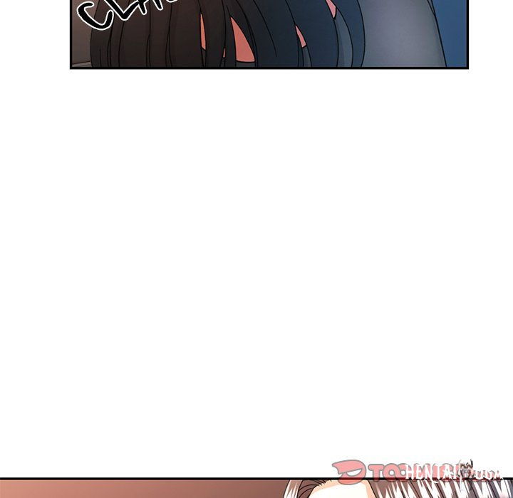 In Her Place In Her Place Chapter 62 - Page 33