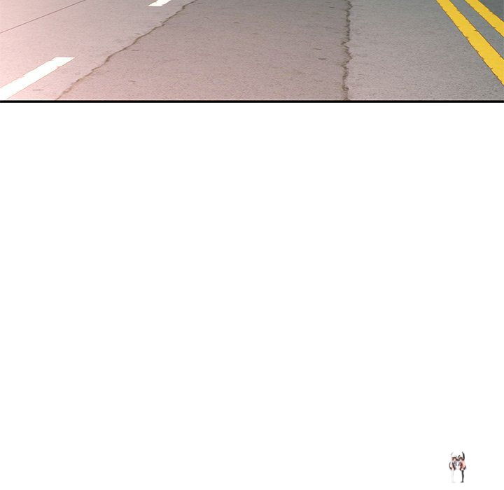 In Her Place In Her Place Chapter 62 - Page 38