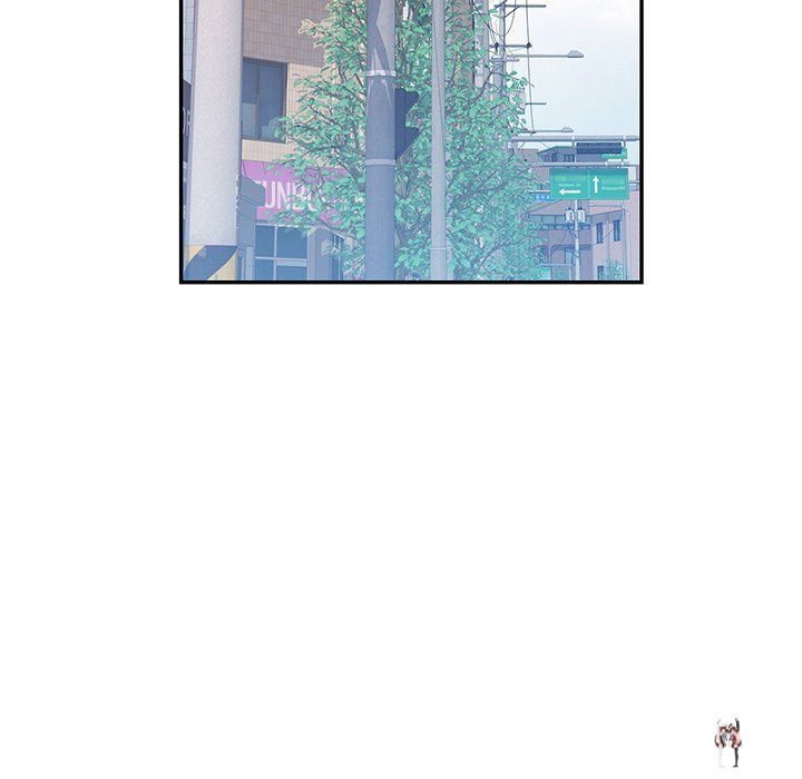 In Her Place In Her Place Chapter 62 - Page 40