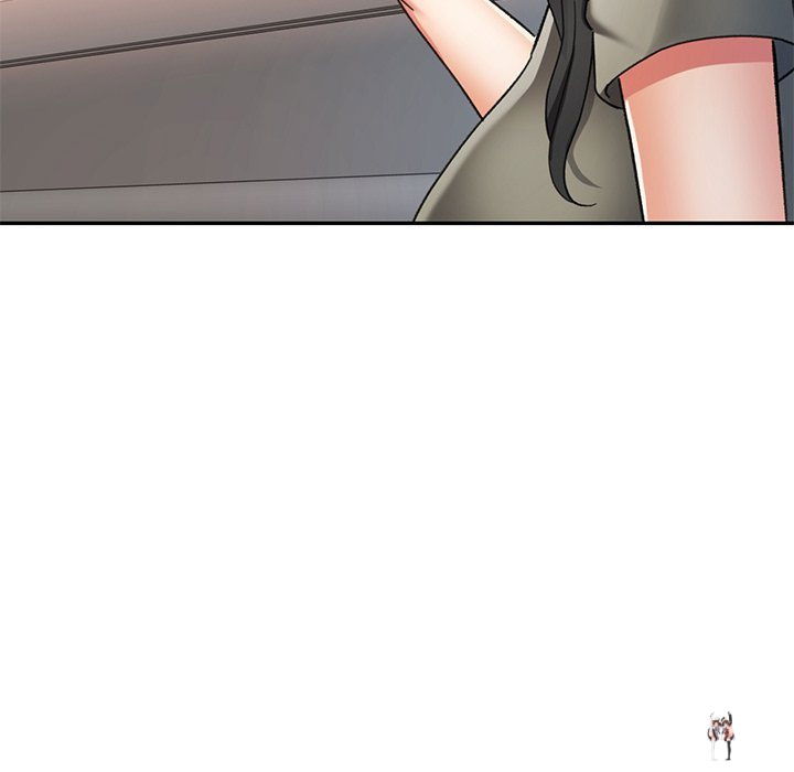 In Her Place In Her Place Chapter 62 - Page 50