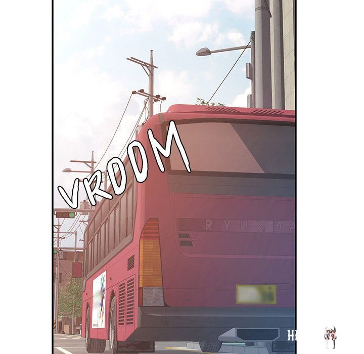 In Her Place In Her Place Chapter 62 - Page 54