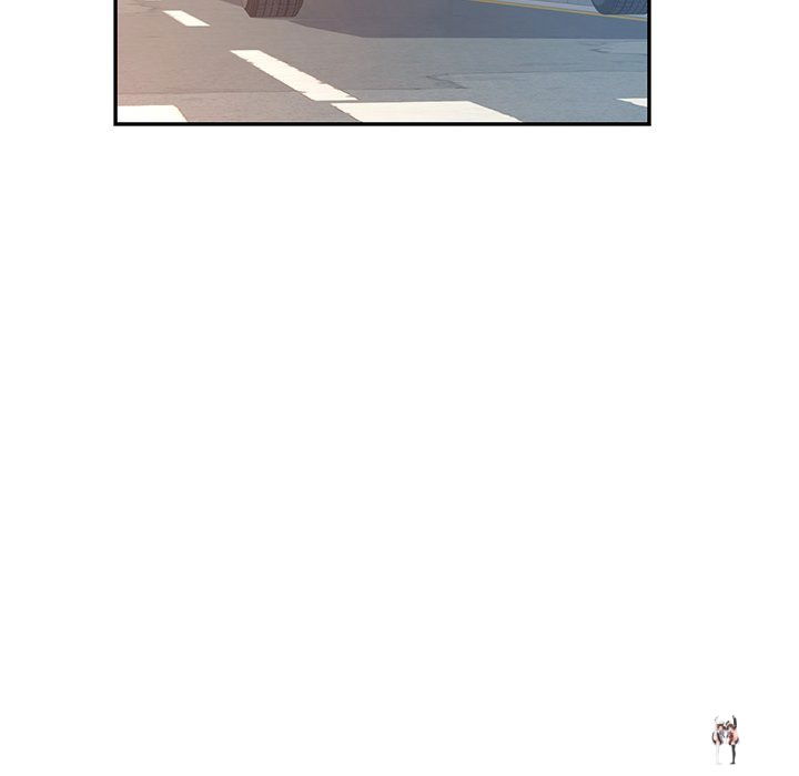 In Her Place In Her Place Chapter 62 - Page 55