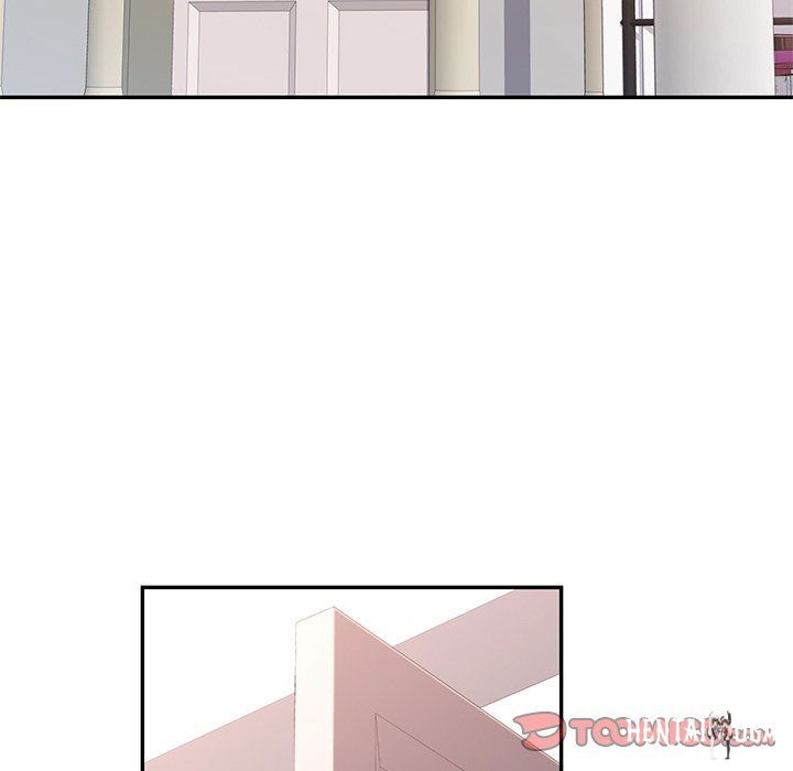 In Her Place In Her Place Chapter 62 - Page 57