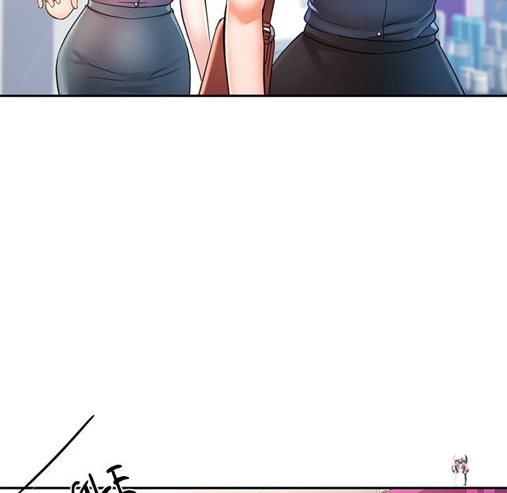 In Her Place In Her Place Chapter 62 - Page 85