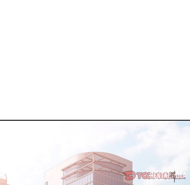 In Her Place In Her Place Chapter 62 - Page 87