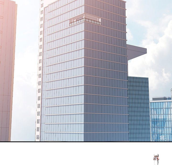 In Her Place In Her Place Chapter 62 - Page 88