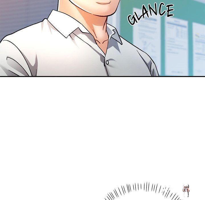 In Her Place In Her Place Chapter 62 - Page 92