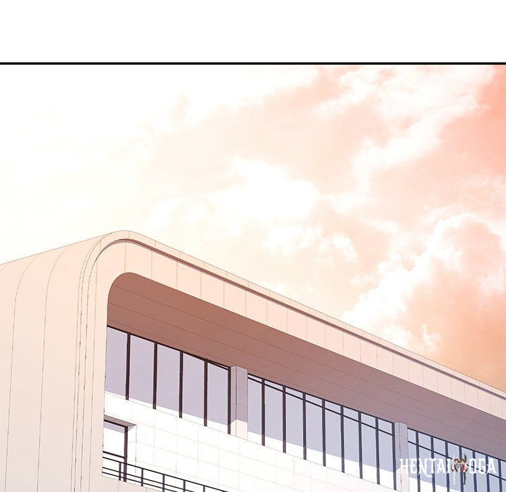 In Her Place In Her Place Chapter 63 - Page 107