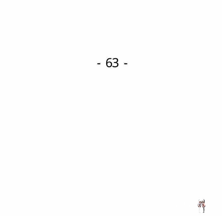 In Her Place In Her Place Chapter 63 - Page 13