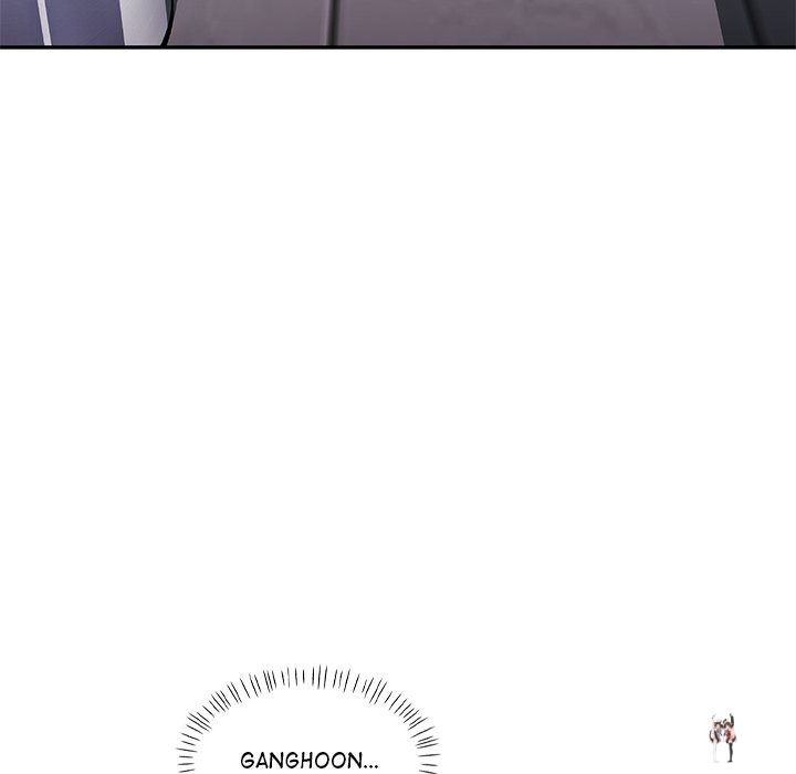 In Her Place In Her Place Chapter 63 - Page 16