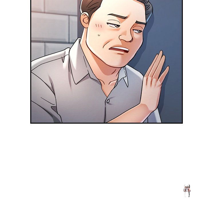 In Her Place In Her Place Chapter 63 - Page 26