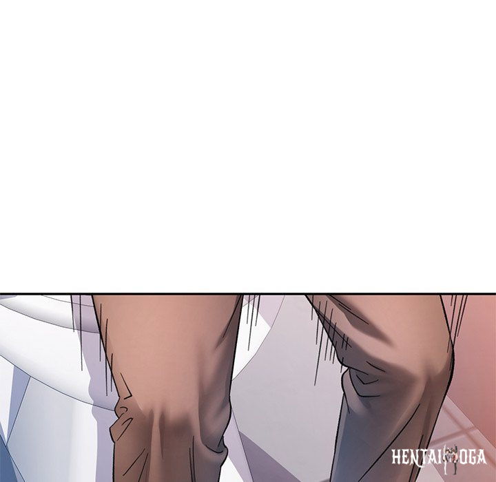 In Her Place In Her Place Chapter 63 - Page 37