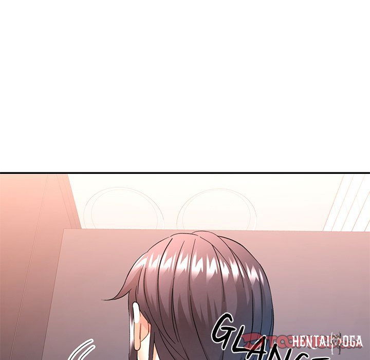 In Her Place In Her Place Chapter 63 - Page 39