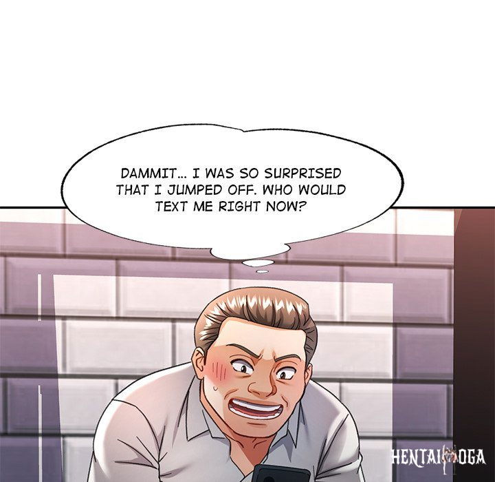 In Her Place In Her Place Chapter 63 - Page 41