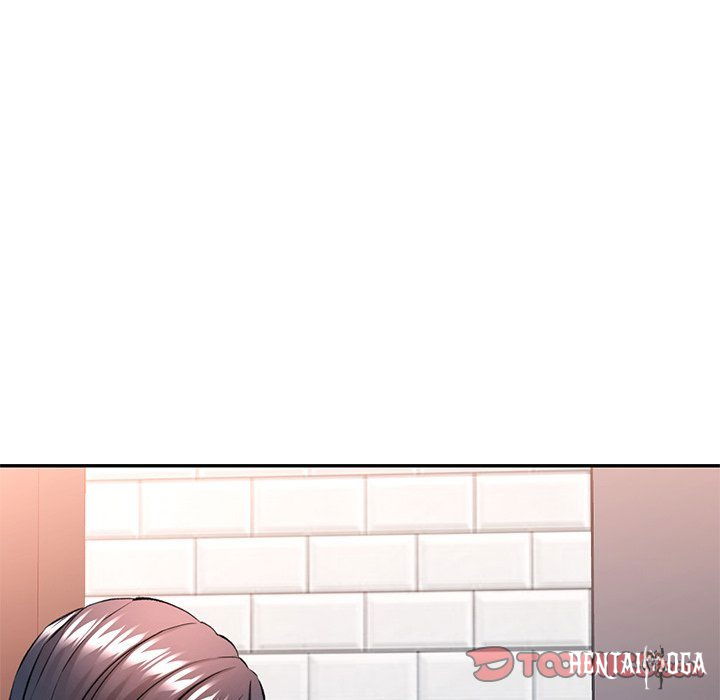 In Her Place In Her Place Chapter 63 - Page 45