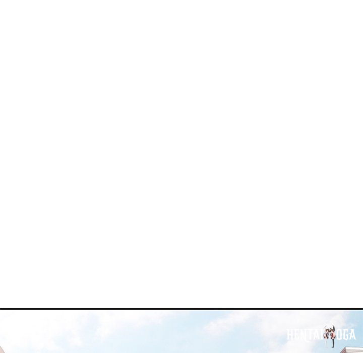 In Her Place In Her Place Chapter 63 - Page 53