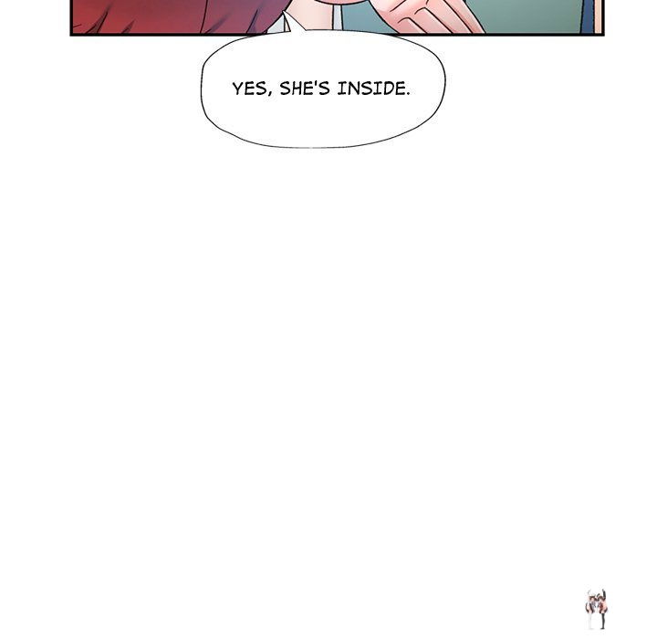 In Her Place In Her Place Chapter 63 - Page 66