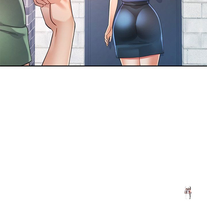 In Her Place In Her Place Chapter 63 - Page 82