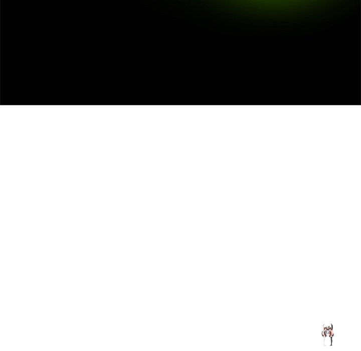 In Her Place In Her Place Chapter 64 - Page 106