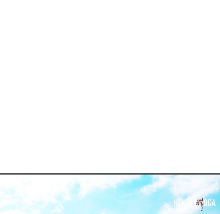 In Her Place In Her Place Chapter 64 - Page 114