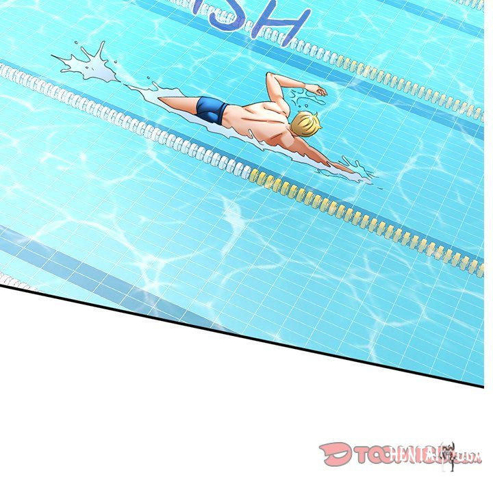 In Her Place In Her Place Chapter 64 - Page 117