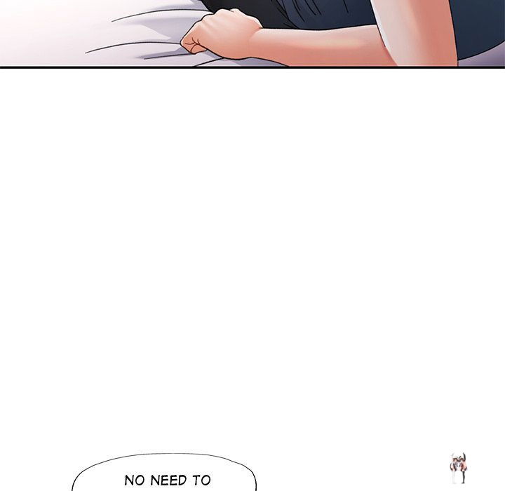 In Her Place In Her Place Chapter 64 - Page 24